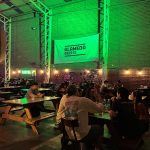 Alameda Beer Company: cerveza rica, fresca y a buen precio, directo desde la fuente