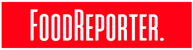 Food Reporter