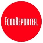 @foodreportercl