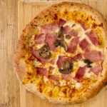 Italpizza: una de las mejores pizzas de supermercado